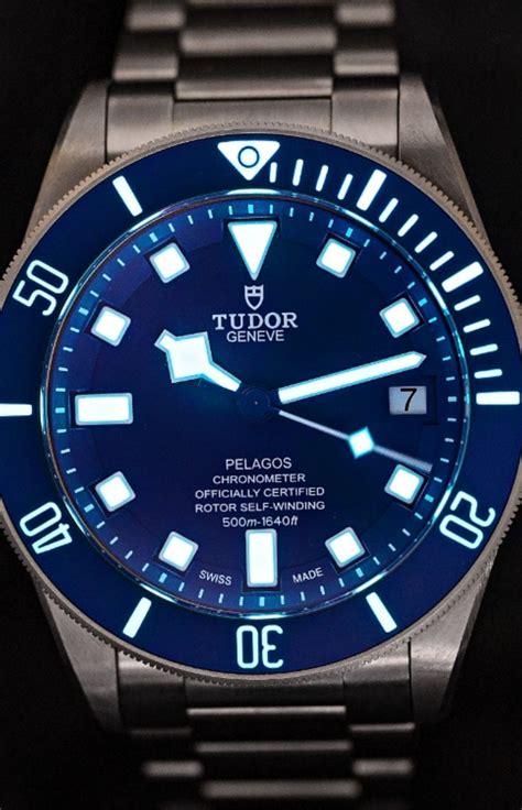 used tudor watch|pre owned tudor.